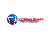 https://www.logocontest.com/public/logoimage/1687007610Veteran Smiles Foundation AB.png